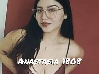 Anastasia_1808