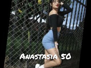 Anastasia_50