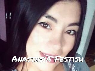 Anastasia_Festish
