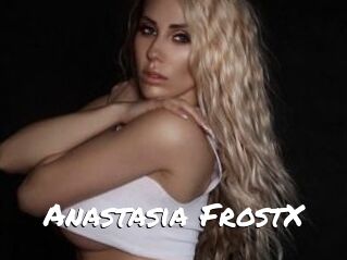 Anastasia_FrostX