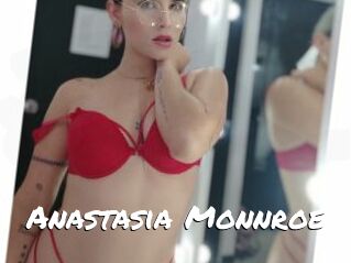 Anastasia_Monnroe