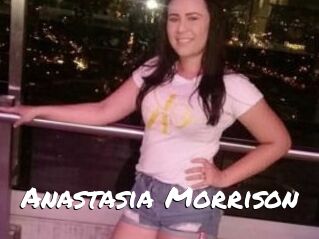 Anastasia_Morrison