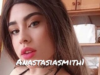 Anastasiasmith1