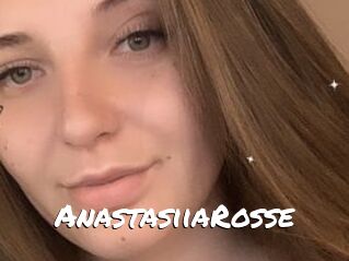 AnastasiiaRosse