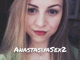 AnastasiyaSex2