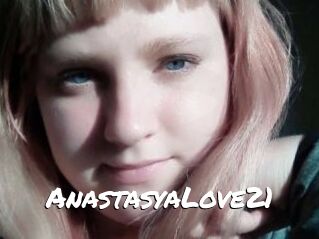 AnastasyaLove21