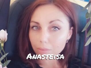 Anasteisa