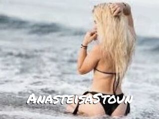 AnasteisaStoun