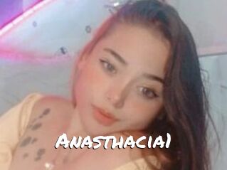 Anasthacia1