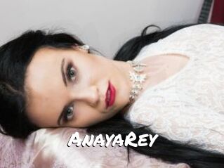 AnayaRey