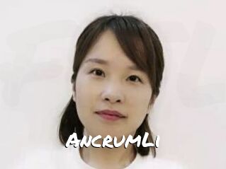 AncrumLi