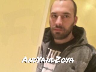 AndYandZoya