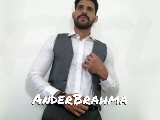 AnderBrahma