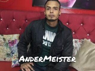 AnderMeister