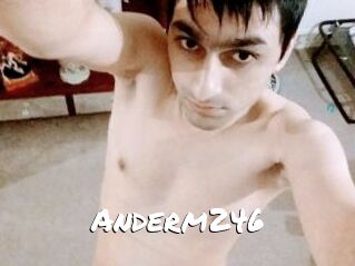 Anderm246