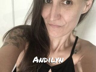 Andilyn