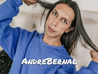 AndreBernal