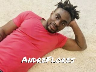 AndreFlores
