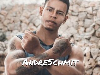 AndreSchmit
