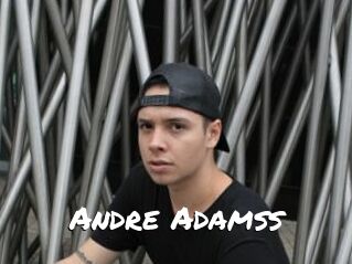 Andre_Adamss