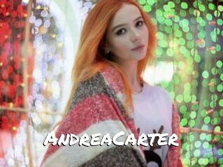 AndreaCarter