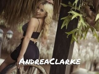 AndreaClarke