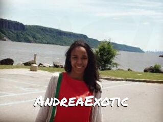 AndreaExotic
