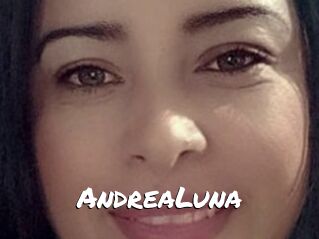 AndreaLuna