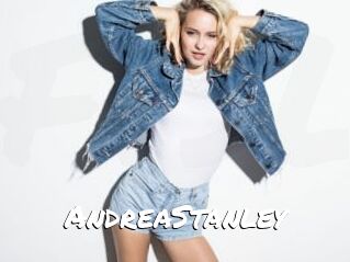 AndreaStanley