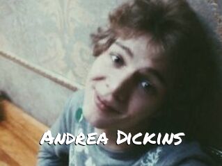 Andrea_Dickins