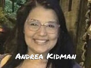 Andrea_Kidman
