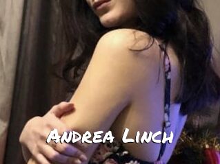 Andrea_Linch
