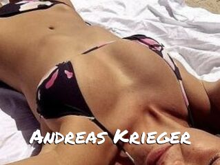 Andreas_Krieger