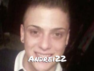 Andrei22