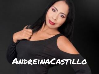 AndreinaCastillo