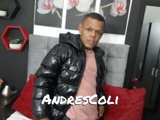 AndresColi