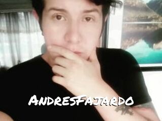 AndresFajardo