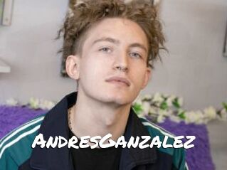 AndresGanzalez