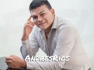 AndresRios