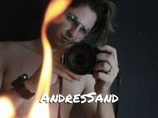 AndresSand