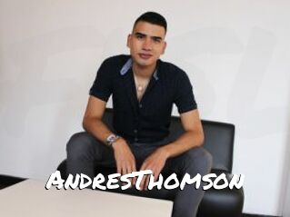 AndresThomson