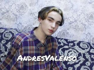 AndresValenso