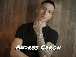 Andres_Ceron