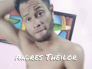 Andres_Theilor