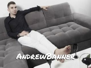 AndrewBanner