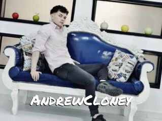 AndrewCloney