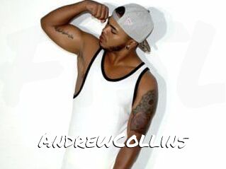 AndrewCollins