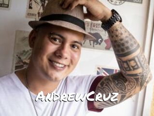 AndrewCruz