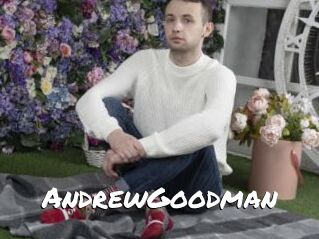 AndrewGoodman