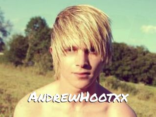 AndrewHootxx
